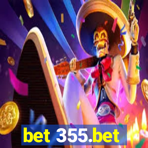 bet 355.bet